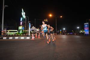 BIB: 
                            <button type="button" onclick="openModal(22967428)" class="btn btn-primary btn-sm float-right btn-popup" data-toggle="modal" data-target=".modal-high-quality">
                        <i class="fas fa-shopping-cart"></i> Add to Cart
                    </button>
                                            <button type="button" onclick="isThisMe(22967428, true)" class="btn btn-success btn-sm float-right btn-popup btn-isme hidden" data-toggle="tooltip" data-placement="bottom" title="นี่คือรูปของคุณใช่ไหม คลิกที่นี่เพื่อเอาเข้าอัลบั้ม">
                        <i class="fas fa-plus"></i> Add to album
                    </button>
                    <button type="button" onclick="isThisMe(22967428, false)" class="btn btn-warning btn-sm float-right btn-popup btn-isnotme hidden">
                        <i class="fas fa-ban"></i> Remove from album
                    </button>